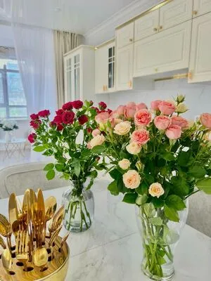 Lady Emily OnlyFans Leaked Free Thumbnail Picture - #Lmw9m700ZL