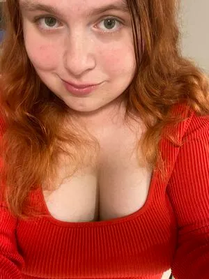 Lady Emily OnlyFans Leaked Free Thumbnail Picture - #MkqaVAgbWC