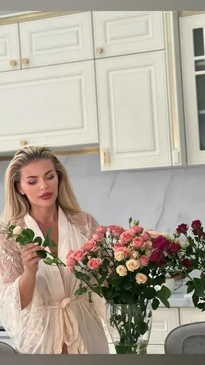 Lady Emily OnlyFans Leaked Free Thumbnail Picture - #Mpxyd5tJpD