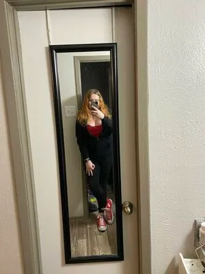 Lady Emily OnlyFans Leaked Free Thumbnail Picture - #Qiu4AwS9nj