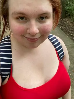 Lady Emily OnlyFans Leaked Free Thumbnail Picture - #R1xvGVawRY