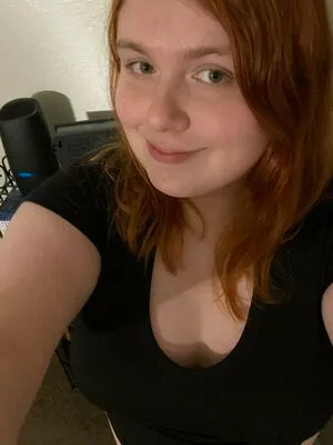 Lady Emily OnlyFans Leaked Free Thumbnail Picture - #TA9lvrBT9F