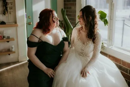 Lady Emily OnlyFans Leaked Free Thumbnail Picture - #Xv4gx0QSI8