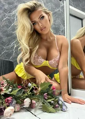 Lady Emily OnlyFans Leaked Free Thumbnail Picture - #Y6OsMdcrfH