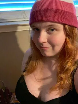 Lady Emily OnlyFans Leaked Free Thumbnail Picture - #Yxuh6qSCeI