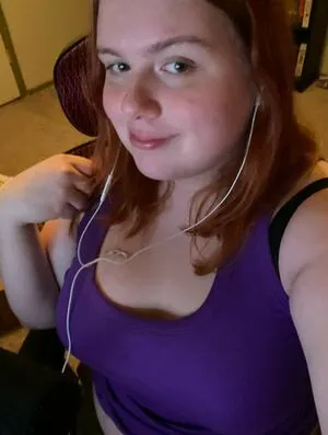 Lady Emily OnlyFans Leaked Free Thumbnail Picture - #Z2rrLPJOom