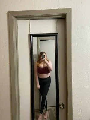 Lady Emily OnlyFans Leaked Free Thumbnail Picture - #ZkeNpLwJFp