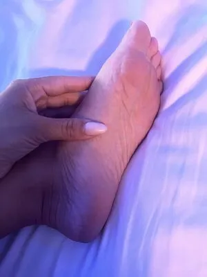 Lady Emily OnlyFans Leaked Free Thumbnail Picture - #b1O0jXHJM7