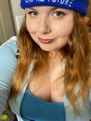 Lady Emily OnlyFans Leaked Free Thumbnail Picture - #cFOGT1HZda