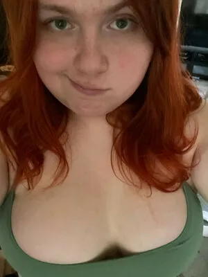 Lady Emily OnlyFans Leaked Free Thumbnail Picture - #coduAuwsf3