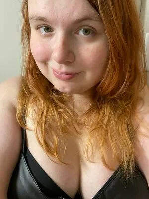 Lady Emily OnlyFans Leaked Free Thumbnail Picture - #dHMT3dIC4C