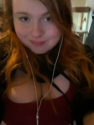 Lady Emily OnlyFans Leaked Free Thumbnail Picture - #dbI0Ur1LDn