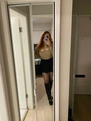 Lady Emily OnlyFans Leaked Free Thumbnail Picture - #hev0jtHFN7