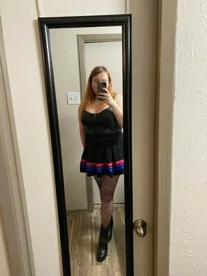 Lady Emily OnlyFans Leaked Free Thumbnail Picture - #i1UzSTzAyB