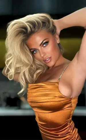 Lady Emily OnlyFans Leaked Free Thumbnail Picture - #i5MVRFzVqw