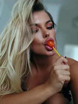 Lady Emily OnlyFans Leaked Free Thumbnail Picture - #l0xGvtNagk