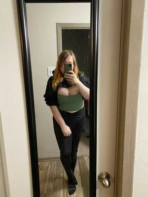 Lady Emily OnlyFans Leaked Free Thumbnail Picture - #peaq3zPZPp