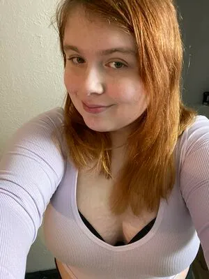 Lady Emily OnlyFans Leaked Free Thumbnail Picture - #sTmWyIXqUH