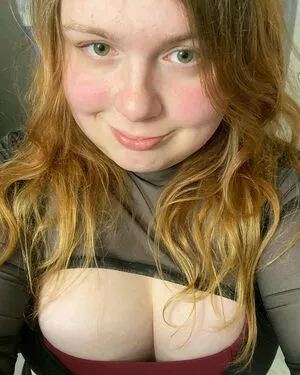 Lady Emily OnlyFans Leaked Free Thumbnail Picture - #sdQxmEfq9r