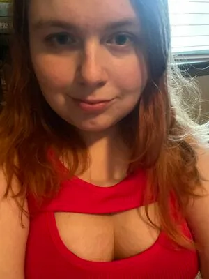 Lady Emily OnlyFans Leaked Free Thumbnail Picture - #uO80E0R7qX