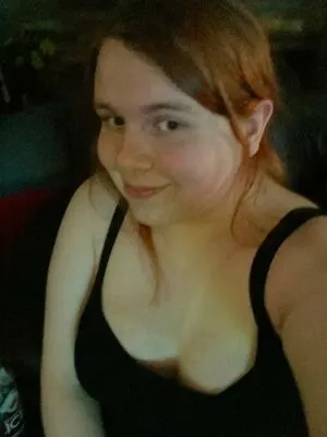 Lady Emily OnlyFans Leaked Free Thumbnail Picture - #w0M7lkQsVd