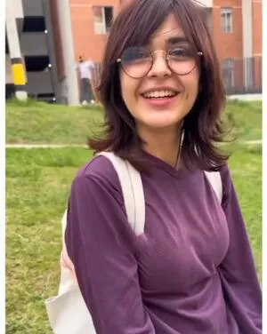 Lady Eve OnlyFans Leaked Free Thumbnail Picture - #xSaQ1HjZQp