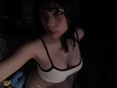 Lady Evellyn OnlyFans Leaked Free Thumbnail Picture - #4X1ygRgJ23