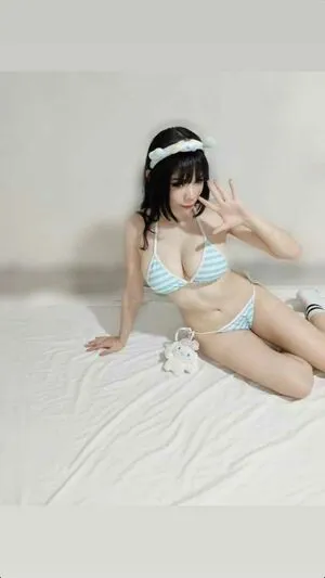 Lady Evellyn OnlyFans Leaked Free Thumbnail Picture - #8jTrRjf5mn