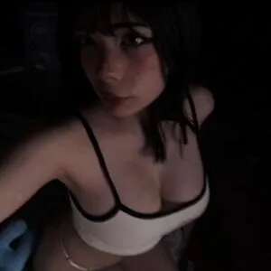 Lady Evellyn OnlyFans Leaked Free Thumbnail Picture - #Zx7YygYTcp