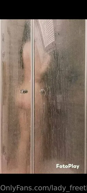 Lady Freetheboobs OnlyFans Leaked Free Thumbnail Picture - #3QhpKLWi3p