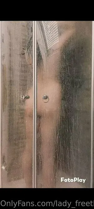 Lady Freetheboobs OnlyFans Leaked Free Thumbnail Picture - #3imsrWVdFV