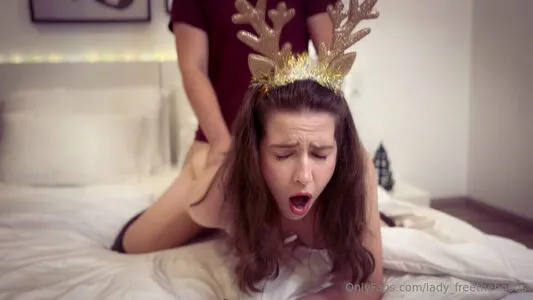Lady Freetheboobs OnlyFans Leaked Free Thumbnail Picture - #6b4Yqw8Kpc