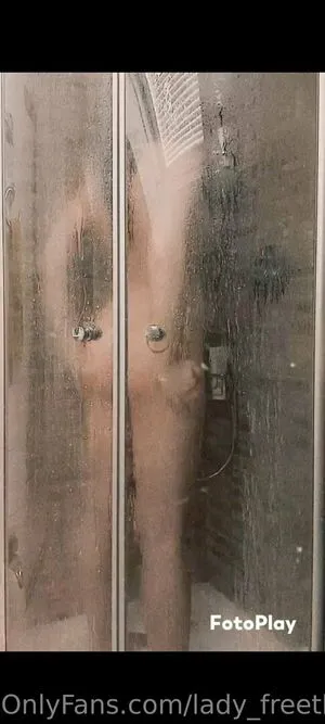 Lady Freetheboobs OnlyFans Leaked Free Thumbnail Picture - #BTu2FmckUt