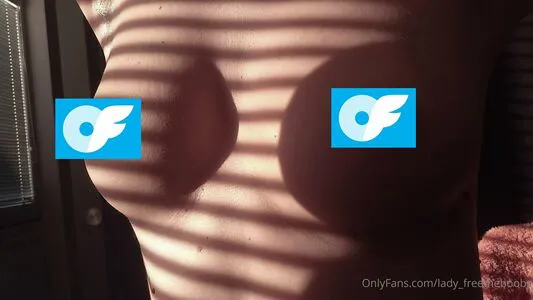 Lady Freetheboobs OnlyFans Leaked Free Thumbnail Picture - #cA2fj48cdj