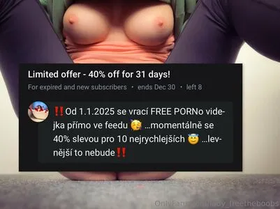 Lady Freetheboobs OnlyFans Leaked Free Thumbnail Picture - #hxKQwuWm76