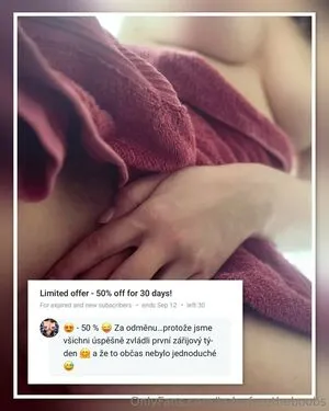 Lady Freetheboobs OnlyFans Leaked Free Thumbnail Picture - #saRGbLZ9qX