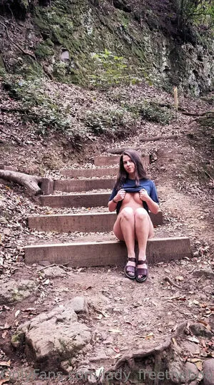 Lady Freetheboobs OnlyFans Leaked Free Thumbnail Picture - #vcCdqq5rus