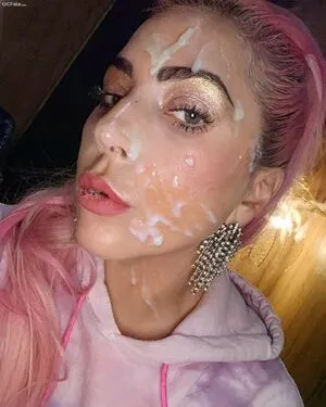 Lady Gaga Ai Porn OnlyFans Leaked Free Thumbnail Picture - #7qA0MGiV4t