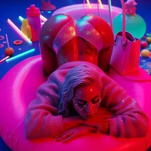 Lady Gaga Ai Porn OnlyFans Leaked Free Thumbnail Picture - #DMiEpBmOcT