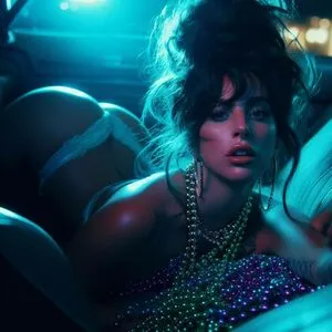 Lady Gaga Ai Porn OnlyFans Leaked Free Thumbnail Picture - #HJtz7GejXg