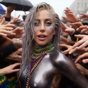 Lady Gaga Ai Porn OnlyFans Leaked Free Thumbnail Picture - #OB3hGH8eOG