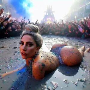 Lady Gaga Ai Porn OnlyFans Leaked Free Thumbnail Picture - #UCvFAg5q8D
