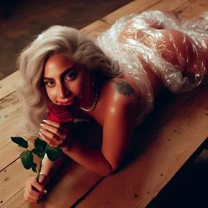 Lady Gaga Ai Porn OnlyFans Leaked Free Thumbnail Picture - #VrG48WcVN9