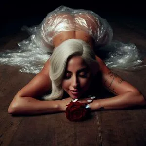 Lady Gaga Ai Porn OnlyFans Leaked Free Thumbnail Picture - #XTZhYqocb7