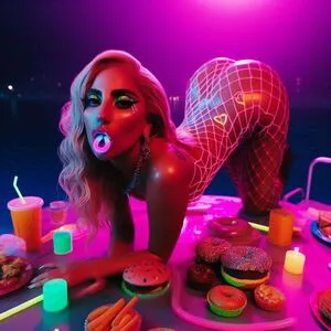 Lady Gaga Ai Porn OnlyFans Leaked Free Thumbnail Picture - #cGRe5i6DMy