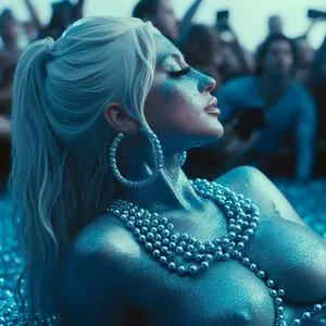 Lady Gaga Ai Porn OnlyFans Leaked Free Thumbnail Picture - #cia4bJ8M5A