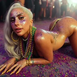 Lady Gaga Ai Porn OnlyFans Leaked Free Thumbnail Picture - #jWv5cqUAYf