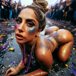 Lady Gaga Ai Porn OnlyFans Leaked Free Thumbnail Picture - #lWw2OYnGq4