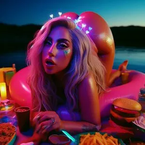 Lady Gaga Ai Porn OnlyFans Leaked Free Thumbnail Picture - #u3PjPgwS06