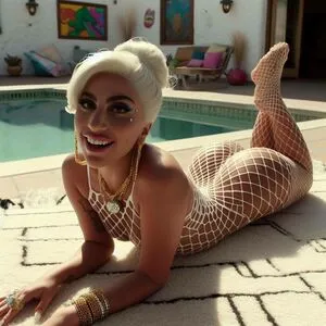 Lady Gaga Ai Porn OnlyFans Leaked Free Thumbnail Picture - #xGyxT7y9SQ
